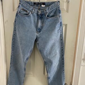 Vintage DKNY jeans